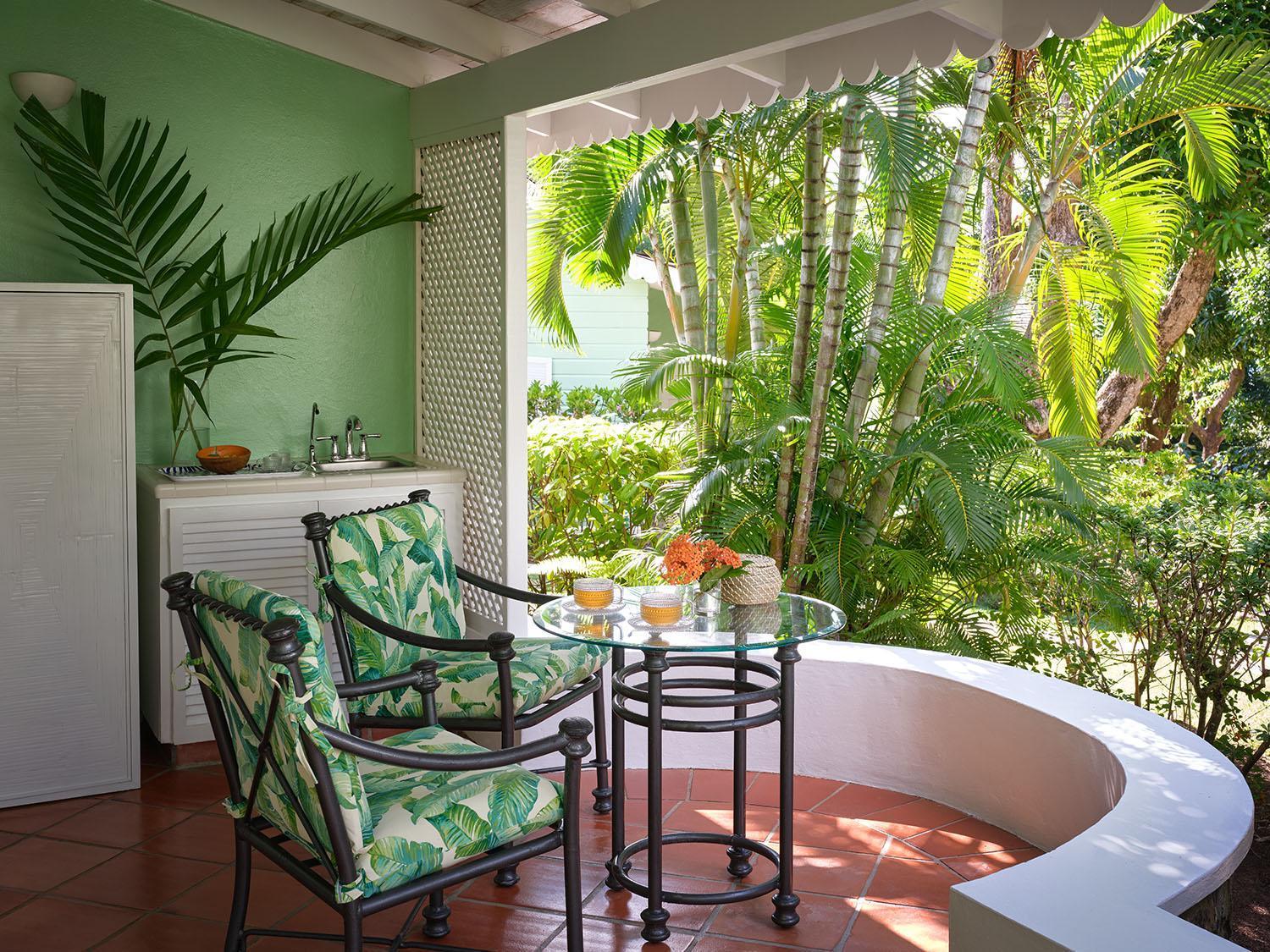 East Winds St. Lucia Hotel Gros Islet Exterior photo
